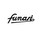 Logo Svezia Auto srl